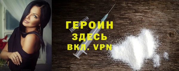 мдпв Кодинск