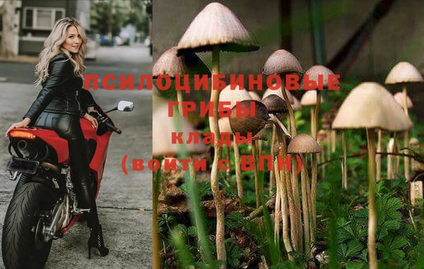 дистиллят марихуана Козельск