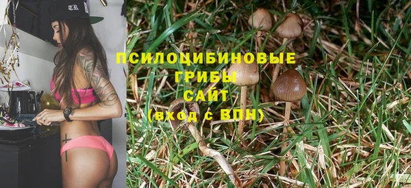 спайс Краснотурьинск