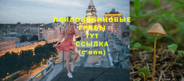 соль ск Красноперекопск